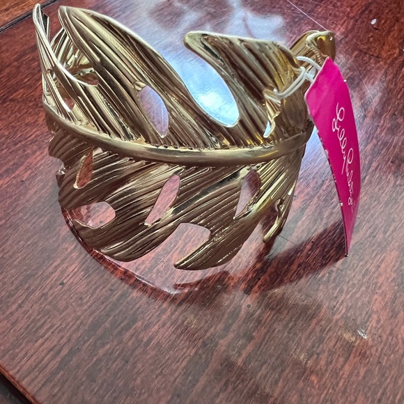Lilly Pulitzer Accessories - Lilly Pulitzer Bracelet